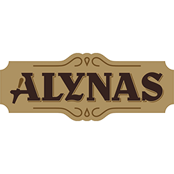Alynas