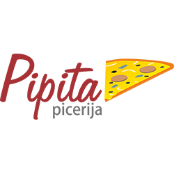 Picerija „Pipita“
